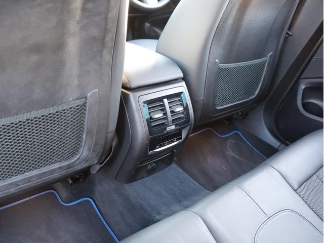 Ｘ３ ｘＤｒｉｖｅ　２０ｄ　Ｍスポーツ　黒本革　３６０カメラ　ドライビングアシストプラス　純正ナビ　　フルセグＴＶ　シートヒーター　Ｂカメラ　コーナーセンサー　アダプティブＬＥＤヘッドライト　スマートキー　電動リアゲート　ミラーＥＴＣ（44枚目）
