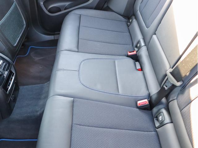 Ｘ３ ｘＤｒｉｖｅ　２０ｄ　Ｍスポーツ　黒本革　３６０カメラ　ドライビングアシストプラス　純正ナビ　　フルセグＴＶ　シートヒーター　Ｂカメラ　コーナーセンサー　アダプティブＬＥＤヘッドライト　スマートキー　電動リアゲート　ミラーＥＴＣ（45枚目）