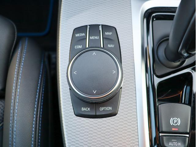 Ｘ３ ｘＤｒｉｖｅ　２０ｄ　Ｍスポーツ　黒本革　３６０カメラ　ドライビングアシストプラス　純正ナビ　　フルセグＴＶ　シートヒーター　Ｂカメラ　コーナーセンサー　アダプティブＬＥＤヘッドライト　スマートキー　電動リアゲート　ミラーＥＴＣ（52枚目）