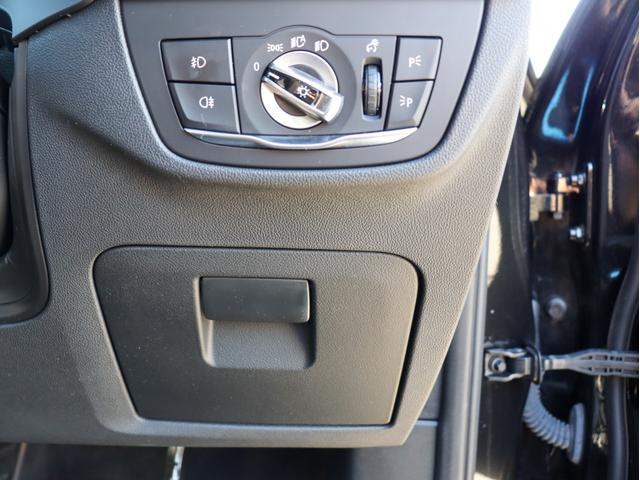 Ｘ３ ｘＤｒｉｖｅ　２０ｄ　Ｍスポーツ　黒本革　３６０カメラ　ドライビングアシストプラス　純正ナビ　　フルセグＴＶ　シートヒーター　Ｂカメラ　コーナーセンサー　アダプティブＬＥＤヘッドライト　スマートキー　電動リアゲート　ミラーＥＴＣ（63枚目）