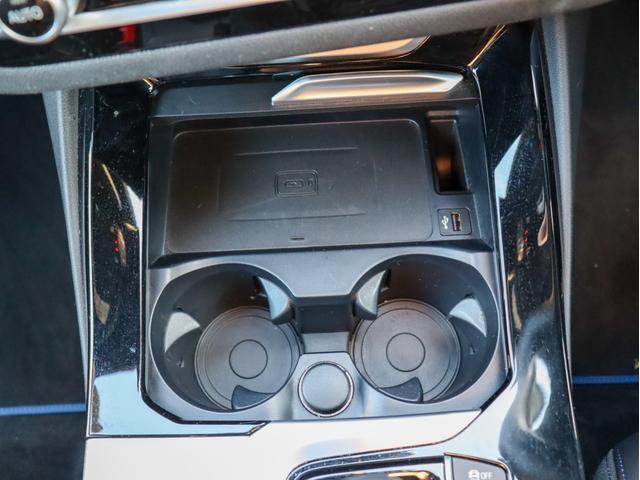 Ｘ３ ｘＤｒｉｖｅ　２０ｄ　Ｍスポーツ　黒本革　３６０カメラ　ドライビングアシストプラス　純正ナビ　　フルセグＴＶ　シートヒーター　Ｂカメラ　コーナーセンサー　アダプティブＬＥＤヘッドライト　スマートキー　電動リアゲート　ミラーＥＴＣ（73枚目）