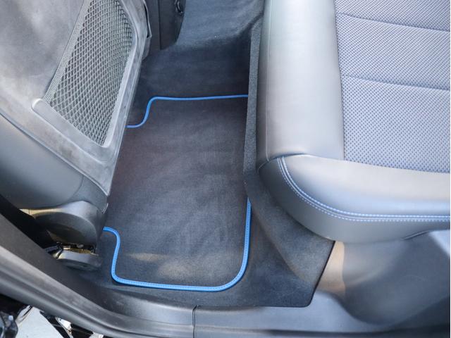 Ｘ３ ｘＤｒｉｖｅ　２０ｄ　Ｍスポーツ　黒本革　３６０カメラ　ドライビングアシストプラス　純正ナビ　　フルセグＴＶ　シートヒーター　Ｂカメラ　コーナーセンサー　アダプティブＬＥＤヘッドライト　スマートキー　電動リアゲート　ミラーＥＴＣ（77枚目）