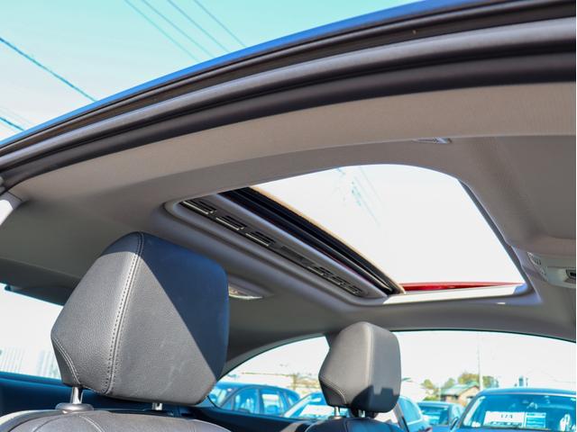 ２シリーズ ２２０ｉクーペ　スポーツ　ブラックレザー・シートヒーター・サンルーフ・クルコン・バックカメラ・ＰＤＣセンサー・純正ＨＤＤナビゲーション・ミラーＥＴＣ・アダプティブヘッドライト・ＬＥＤフォグ・コンフォートアクセス・Ｄアシスト（5枚目）