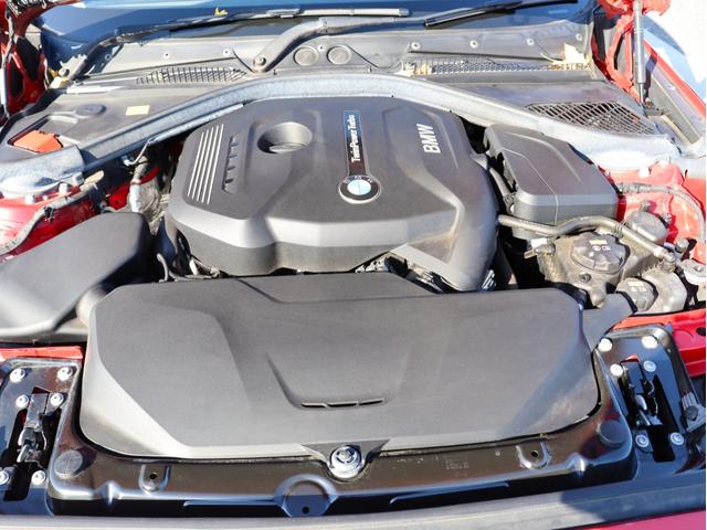 ２シリーズ ２２０ｉクーペ　スポーツ　ブラックレザー・シートヒーター・サンルーフ・クルコン・バックカメラ・ＰＤＣセンサー・純正ＨＤＤナビゲーション・ミラーＥＴＣ・アダプティブヘッドライト・ＬＥＤフォグ・コンフォートアクセス・Ｄアシスト（12枚目）