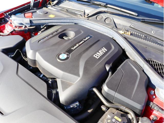 ２シリーズ ２２０ｉクーペ　スポーツ　ブラックレザー・シートヒーター・サンルーフ・クルコン・バックカメラ・ＰＤＣセンサー・純正ＨＤＤナビゲーション・ミラーＥＴＣ・アダプティブヘッドライト・ＬＥＤフォグ・コンフォートアクセス・Ｄアシスト（13枚目）