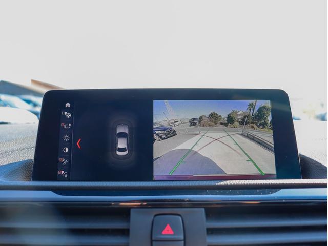 ２シリーズ ２２０ｉクーペ　スポーツ　ブラックレザー・シートヒーター・サンルーフ・クルコン・バックカメラ・ＰＤＣセンサー・純正ＨＤＤナビゲーション・ミラーＥＴＣ・アダプティブヘッドライト・ＬＥＤフォグ・コンフォートアクセス・Ｄアシスト（22枚目）