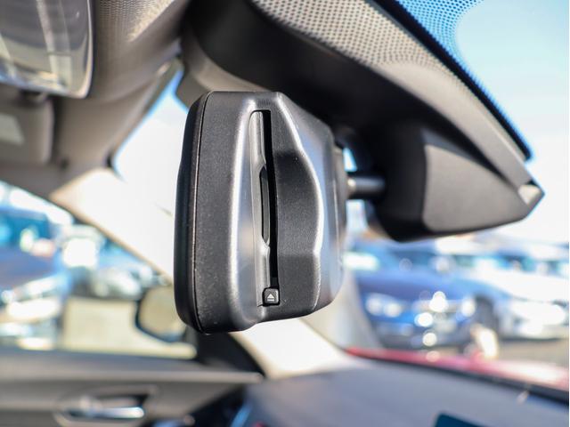 ２シリーズ ２２０ｉクーペ　スポーツ　ブラックレザー・シートヒーター・サンルーフ・クルコン・バックカメラ・ＰＤＣセンサー・純正ＨＤＤナビゲーション・ミラーＥＴＣ・アダプティブヘッドライト・ＬＥＤフォグ・コンフォートアクセス・Ｄアシスト（23枚目）