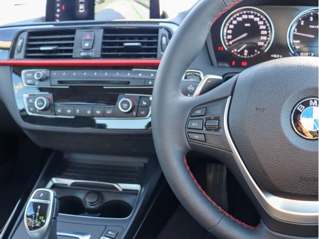 ２シリーズ ２２０ｉクーペ　スポーツ　ブラックレザー・シートヒーター・サンルーフ・クルコン・バックカメラ・ＰＤＣセンサー・純正ＨＤＤナビゲーション・ミラーＥＴＣ・アダプティブヘッドライト・ＬＥＤフォグ・コンフォートアクセス・Ｄアシスト（26枚目）