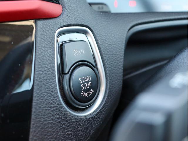 ２シリーズ ２２０ｉクーペ　スポーツ　ブラックレザー・シートヒーター・サンルーフ・クルコン・バックカメラ・ＰＤＣセンサー・純正ＨＤＤナビゲーション・ミラーＥＴＣ・アダプティブヘッドライト・ＬＥＤフォグ・コンフォートアクセス・Ｄアシスト（27枚目）