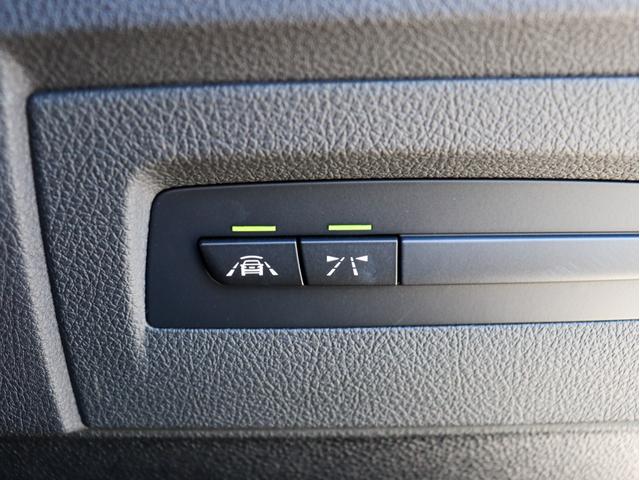 ２シリーズ ２２０ｉクーペ　スポーツ　ブラックレザー・シートヒーター・サンルーフ・クルコン・バックカメラ・ＰＤＣセンサー・純正ＨＤＤナビゲーション・ミラーＥＴＣ・アダプティブヘッドライト・ＬＥＤフォグ・コンフォートアクセス・Ｄアシスト（28枚目）