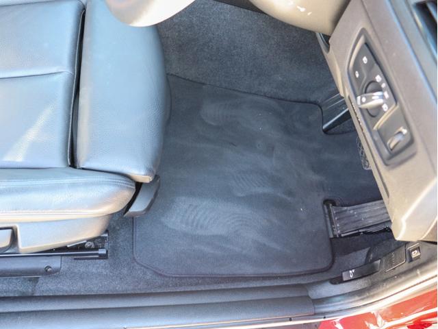 ２シリーズ ２２０ｉクーペ　スポーツ　ブラックレザー・シートヒーター・サンルーフ・クルコン・バックカメラ・ＰＤＣセンサー・純正ＨＤＤナビゲーション・ミラーＥＴＣ・アダプティブヘッドライト・ＬＥＤフォグ・コンフォートアクセス・Ｄアシスト（32枚目）