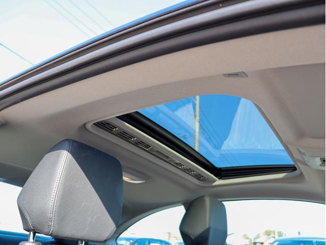 ２シリーズ ２２０ｉクーペ　スポーツ　ブラックレザー・シートヒーター・サンルーフ・クルコン・バックカメラ・ＰＤＣセンサー・純正ＨＤＤナビゲーション・ミラーＥＴＣ・アダプティブヘッドライト・ＬＥＤフォグ・コンフォートアクセス・Ｄアシスト（43枚目）