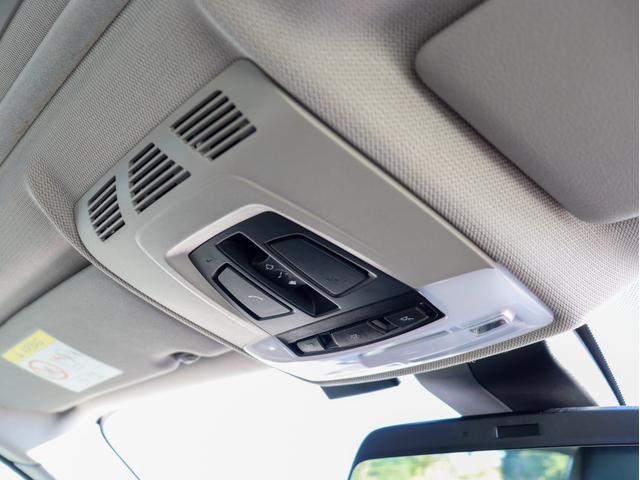 ２シリーズ ２２０ｉクーペ　スポーツ　ブラックレザー・シートヒーター・サンルーフ・クルコン・バックカメラ・ＰＤＣセンサー・純正ＨＤＤナビゲーション・ミラーＥＴＣ・アダプティブヘッドライト・ＬＥＤフォグ・コンフォートアクセス・Ｄアシスト（48枚目）