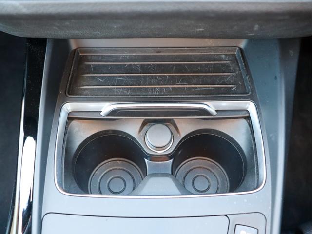 ２シリーズ ２２０ｉクーペ　スポーツ　ブラックレザー・シートヒーター・サンルーフ・クルコン・バックカメラ・ＰＤＣセンサー・純正ＨＤＤナビゲーション・ミラーＥＴＣ・アダプティブヘッドライト・ＬＥＤフォグ・コンフォートアクセス・Ｄアシスト（50枚目）