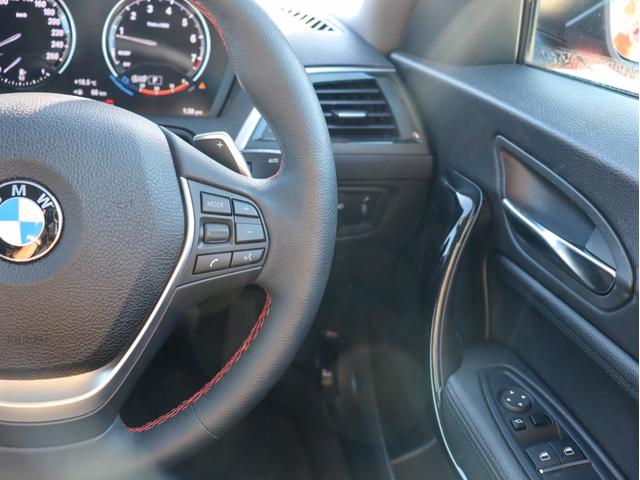 ２シリーズ ２２０ｉクーペ　スポーツ　ブラックレザー・シートヒーター・サンルーフ・クルコン・バックカメラ・ＰＤＣセンサー・純正ＨＤＤナビゲーション・ミラーＥＴＣ・アダプティブヘッドライト・ＬＥＤフォグ・コンフォートアクセス・Ｄアシスト（51枚目）