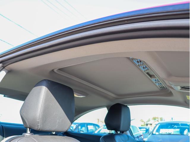 ２シリーズ ２２０ｉクーペ　スポーツ　ブラックレザー・シートヒーター・サンルーフ・クルコン・バックカメラ・ＰＤＣセンサー・純正ＨＤＤナビゲーション・ミラーＥＴＣ・アダプティブヘッドライト・ＬＥＤフォグ・コンフォートアクセス・Ｄアシスト（52枚目）