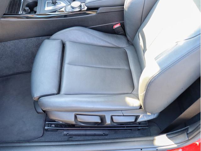 ２シリーズ ２２０ｉクーペ　スポーツ　ブラックレザー・シートヒーター・サンルーフ・クルコン・バックカメラ・ＰＤＣセンサー・純正ＨＤＤナビゲーション・ミラーＥＴＣ・アダプティブヘッドライト・ＬＥＤフォグ・コンフォートアクセス・Ｄアシスト（63枚目）