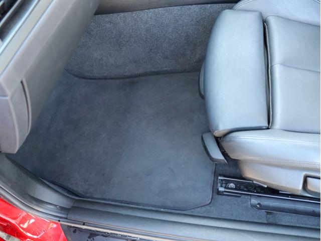 ２シリーズ ２２０ｉクーペ　スポーツ　ブラックレザー・シートヒーター・サンルーフ・クルコン・バックカメラ・ＰＤＣセンサー・純正ＨＤＤナビゲーション・ミラーＥＴＣ・アダプティブヘッドライト・ＬＥＤフォグ・コンフォートアクセス・Ｄアシスト（65枚目）