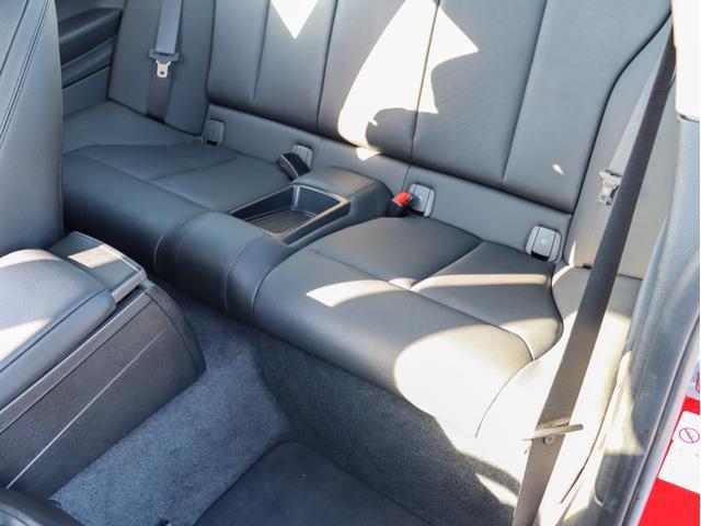 ２シリーズ ２２０ｉクーペ　スポーツ　ブラックレザー・シートヒーター・サンルーフ・クルコン・バックカメラ・ＰＤＣセンサー・純正ＨＤＤナビゲーション・ミラーＥＴＣ・アダプティブヘッドライト・ＬＥＤフォグ・コンフォートアクセス・Ｄアシスト（66枚目）