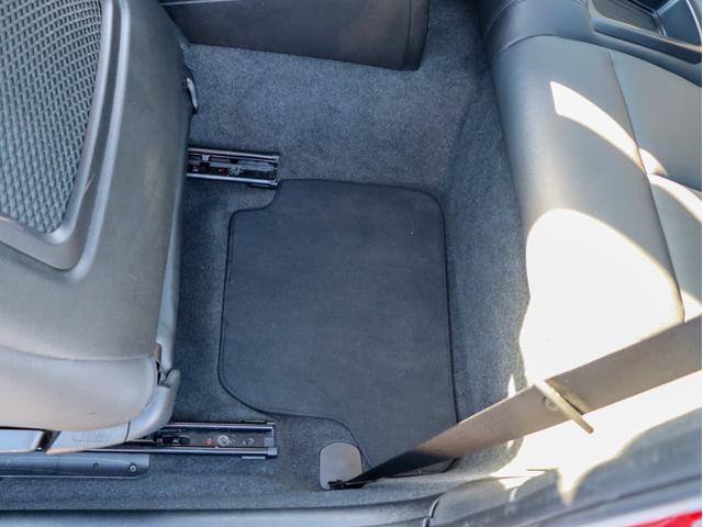 ２シリーズ ２２０ｉクーペ　スポーツ　ブラックレザー・シートヒーター・サンルーフ・クルコン・バックカメラ・ＰＤＣセンサー・純正ＨＤＤナビゲーション・ミラーＥＴＣ・アダプティブヘッドライト・ＬＥＤフォグ・コンフォートアクセス・Ｄアシスト（67枚目）