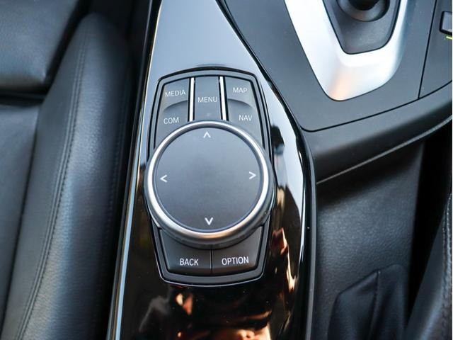 ２シリーズ ２２０ｉクーペ　スポーツ　ブラックレザー・シートヒーター・サンルーフ・クルコン・バックカメラ・ＰＤＣセンサー・純正ＨＤＤナビゲーション・ミラーＥＴＣ・アダプティブヘッドライト・ＬＥＤフォグ・コンフォートアクセス・Ｄアシスト（68枚目）