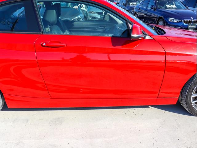 ２シリーズ ２２０ｉクーペ　スポーツ　ブラックレザー・シートヒーター・サンルーフ・クルコン・バックカメラ・ＰＤＣセンサー・純正ＨＤＤナビゲーション・ミラーＥＴＣ・アダプティブヘッドライト・ＬＥＤフォグ・コンフォートアクセス・Ｄアシスト（70枚目）