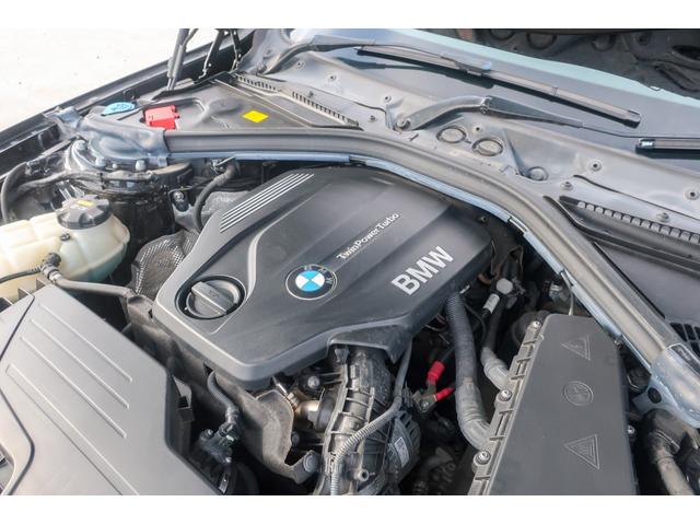 3シリーズ 320d ラグジュアリー ブラックレザー・シートヒーター・ACC・レーンチェンジウォーニング・純正HDDナビゲーション・ミラーETC・Bカメラ・LEDヘッドライト・フォグ・純正17インチアルミ・PDCセンサー・メモリーPシート(13枚目)