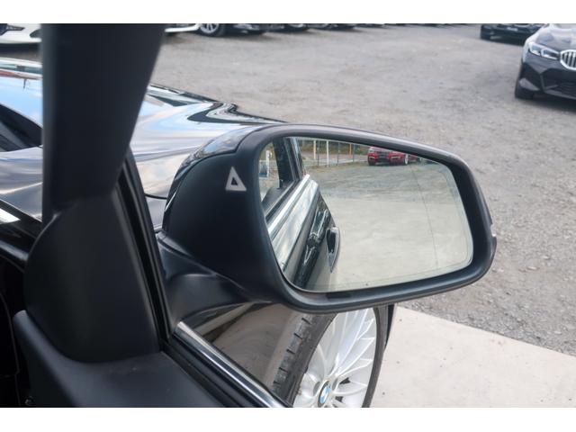 3シリーズ 320d ラグジュアリー ブラックレザー・シートヒーター・ACC・レーンチェンジウォーニング・純正HDDナビゲーション・ミラーETC・Bカメラ・LEDヘッドライト・フォグ・純正17インチアルミ・PDCセンサー・メモリーPシート(15枚目)