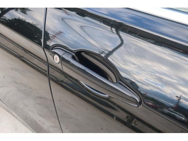 3シリーズ 320d ラグジュアリー ブラックレザー・シートヒーター・ACC・レーンチェンジウォーニング・純正HDDナビゲーション・ミラーETC・Bカメラ・LEDヘッドライト・フォグ・純正17インチアルミ・PDCセンサー・メモリーPシート(16枚目)