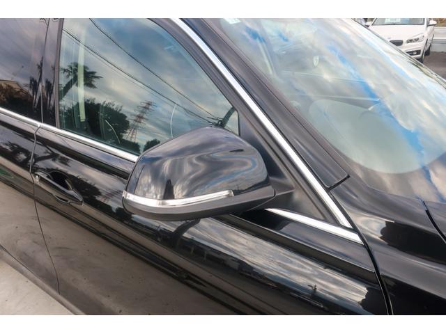 3シリーズ 320d ラグジュアリー ブラックレザー・シートヒーター・ACC・レーンチェンジウォーニング・純正HDDナビゲーション・ミラーETC・Bカメラ・LEDヘッドライト・フォグ・純正17インチアルミ・PDCセンサー・メモリーPシート(17枚目)