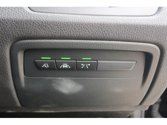 3シリーズ 320d ラグジュアリー ブラックレザー・シートヒーター・ACC・レーンチェンジウォーニング・純正HDDナビゲーション・ミラーETC・Bカメラ・LEDヘッドライト・フォグ・純正17インチアルミ・PDCセンサー・メモリーPシート(28枚目)