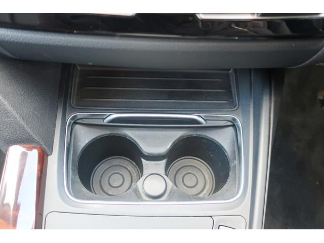 3シリーズ 320d ラグジュアリー ブラックレザー・シートヒーター・ACC・レーンチェンジウォーニング・純正HDDナビゲーション・ミラーETC・Bカメラ・LEDヘッドライト・フォグ・純正17インチアルミ・PDCセンサー・メモリーPシート(32枚目)