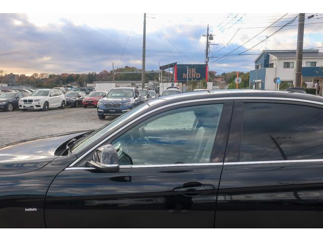 3シリーズ 320d ラグジュアリー ブラックレザー・シートヒーター・ACC・レーンチェンジウォーニング・純正HDDナビゲーション・ミラーETC・Bカメラ・LEDヘッドライト・フォグ・純正17インチアルミ・PDCセンサー・メモリーPシート(45枚目)