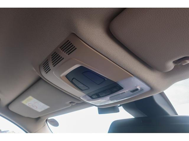 3シリーズ 320d ラグジュアリー ブラックレザー・シートヒーター・ACC・レーンチェンジウォーニング・純正HDDナビゲーション・ミラーETC・Bカメラ・LEDヘッドライト・フォグ・純正17インチアルミ・PDCセンサー・メモリーPシート(60枚目)