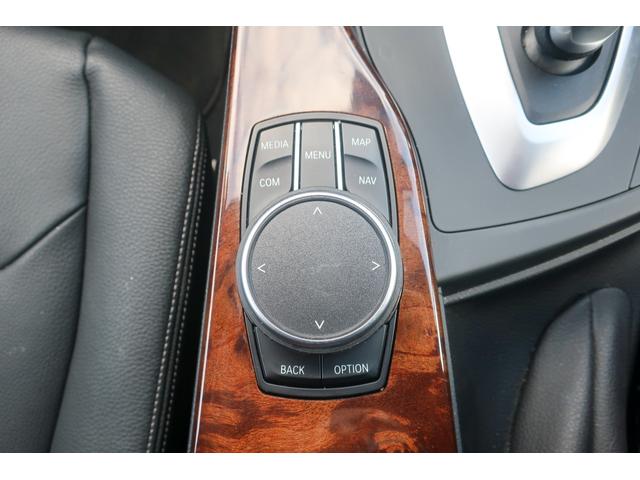 3シリーズ 320d ラグジュアリー ブラックレザー・シートヒーター・ACC・レーンチェンジウォーニング・純正HDDナビゲーション・ミラーETC・Bカメラ・LEDヘッドライト・フォグ・純正17インチアルミ・PDCセンサー・メモリーPシート(61枚目)