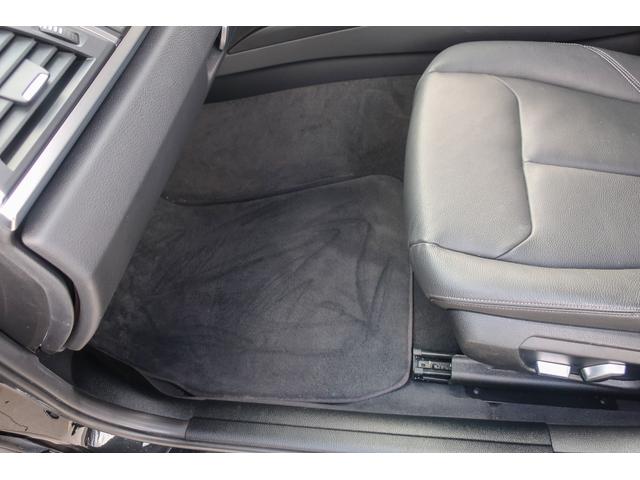 3シリーズ 320d ラグジュアリー ブラックレザー・シートヒーター・ACC・レーンチェンジウォーニング・純正HDDナビゲーション・ミラーETC・Bカメラ・LEDヘッドライト・フォグ・純正17インチアルミ・PDCセンサー・メモリーPシート(68枚目)