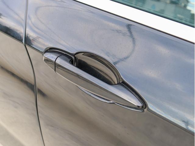 �O�ԒǏ]�^�A�N�e�B�u�N���[�Y�R���g���[���⃌�[���L�[�v�A�V�X�g�A�Ԑ���E�x���Ȃǐ�i���S�Z�p�C���e���W�F���g�Z�[�t�e�B�[���ڃ��f�����������p�ӂ��Ă���܂��B