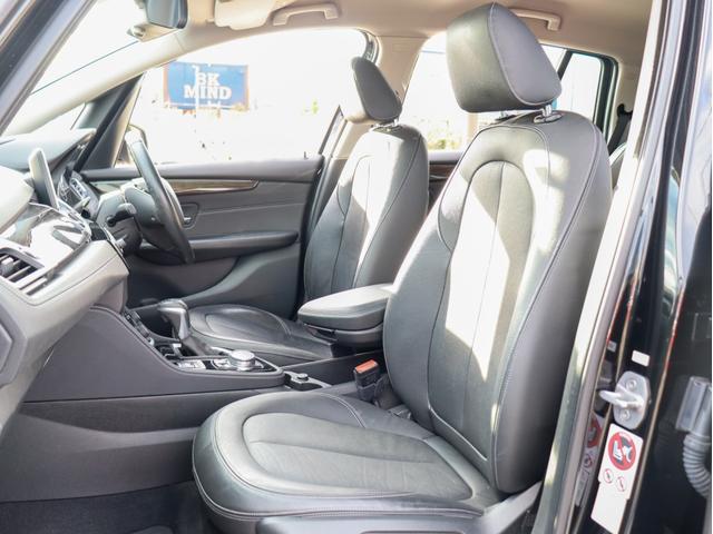 �A���Ԃ����߂ĂƂ������ɂ����S���Ă��������ߒ�����悤�C���𖳂��E�����s�ԁE���K�f�B�[���[�Ԃ����I���Ďd����Ă���܂��B