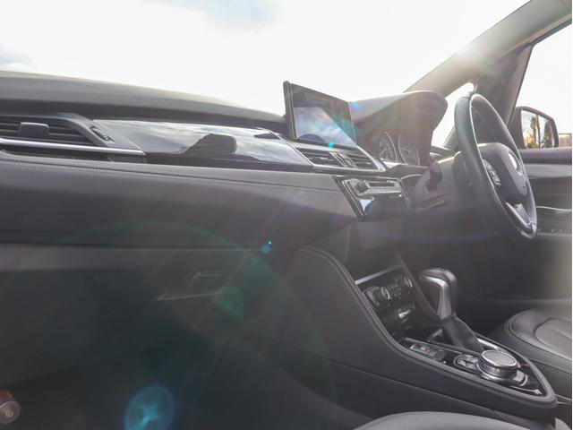 ��O�Ҍ������@�ւ`�h�r�ɂ�錵���Ȏԗ��������󂯂Ă���ԗ��i���]���������s����܂��B