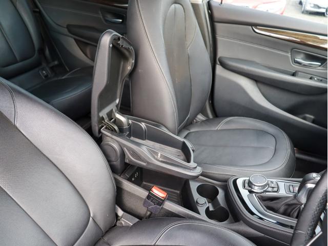 ���s�����Ǘ��V�X�e�������X�ł��B���[�^�[�������s�����[�^�[�Ԃ͈�؎�舵�����Ă���܂���̂ň��S���Ă��������ߒ����܂��B