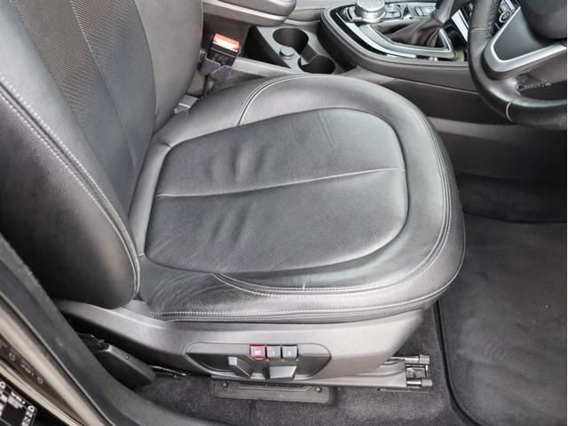 �O�ԒǏ]�^�A�N�e�B�u�N���[�Y�R���g���[���⃌�[���L�[�v�A�V�X�g�A�Ԑ���E�x���Ȃǐ�i���S�Z�p�C���e���W�F���g�Z�[�t�e�B�[���ڃ��f�����������p�ӂ��Ă���܂��B