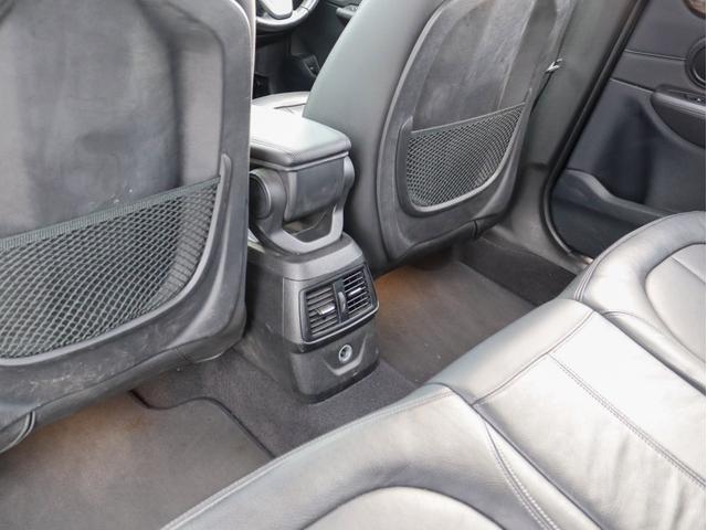 ���Y�E�A���Ԗ�킸�����劽�}�ł��I��������v���܂��̂ł��C�y�ɂ��⍇���������B