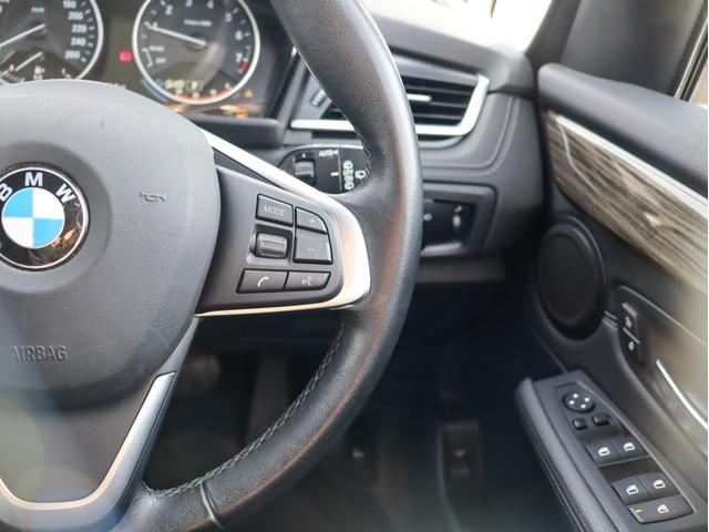 �y��������k�h�m�d���g�����I�����C�����k���\�ł��B���C�y�ɂ��⍇���������B