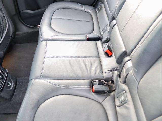 ������ł��܂��̂ł����X�����������܂�ł�����d�b�i�O�S�T�|�X�S�X�|�T�S�S�S�j���[���i�������������������������D�������j�k�h�m�d�i���������������j�ɂĂ��\�񉺂����B