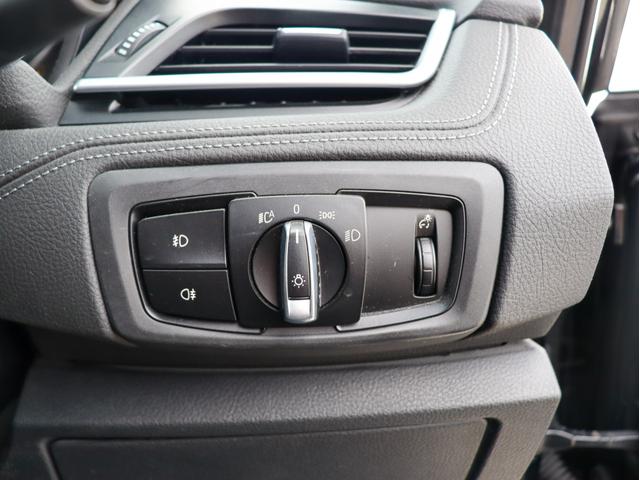 ���ЂɂĂ��w�����������܂������Ԃɂ͖���ɔ������ۏ؂����p�ӂ��Ă���܂��B