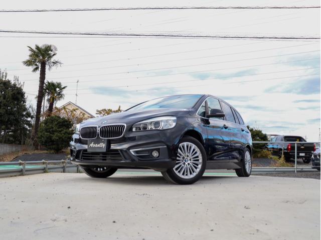 ������ł��܂��̂ł����X�����������܂�ł�����d�b�i�O�S�T�|�X�S�X�|�T�S�S�S�j���[���i�������������������������D�������j�k�h�m�d�i���������������j�ɂĂ��\�񉺂����B