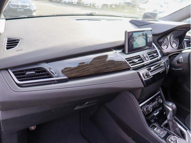 ���Ѓz�[���y�[�W�ɂč݌Ɏԏ���e��Z�[���̂��ē��A�[�ԃ��|�[�g�Ȃǔz�M���Ă���܂��B