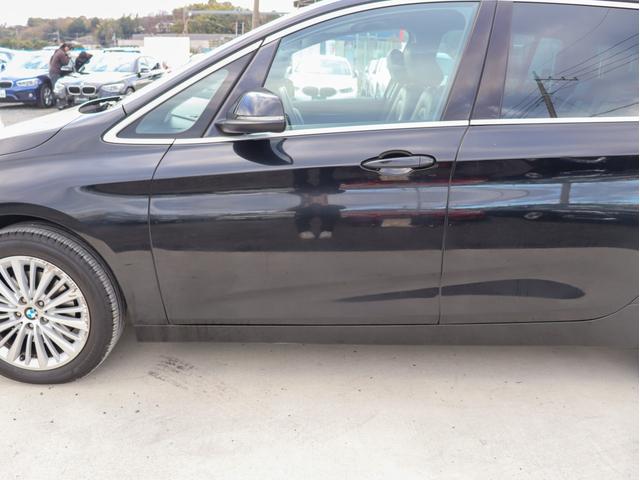 �e�탍�[����舵�����Ă���܂��B���������E�Œ��W�S�񕥂��܂őΉ��\�ł��B���O�R���������ł��̂ł��C�y�ɂ��⍇���������B