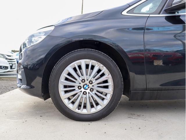 ������ʋ@�ւ��g���Ă����X�����ꍇ�ɂ͓��}�c���s�s���u�s�����w�v�܂��͉��l�s�c�n���S�u�s�}�ӂꂠ���̋u�w�v�܂ł��}���ɂ�����܂��B