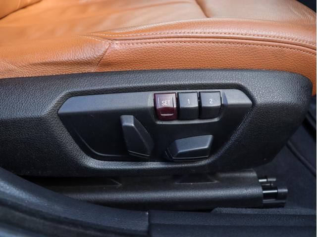 �����ԕی��̂��ē����\�ł��B�w���X�ł��������������܂��ƁA����̎��̂�̏�̍ۂɂ����S�ł��B